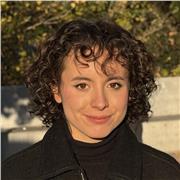 Cours particuliers à Lyon par une ingénieure chercheuse diplômée de CentraleSupélec et de l'Université Paris-Saclay